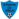 Jenlai