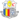 FC Santa Coloma II