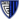Inter Club d'Escaldes II