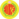 Abahani