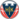 Hobro