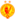 Teshrin