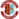 Hastings United
