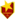 Merreikh Nyala
