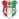 Pikine