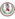 Al Markhiya