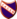 Al-Shabab Club