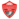 Karmiotissa