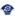 Al-Khabourah