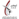 Al Wahda