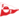 Fredrikstad