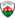 Al Jahra