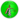 Naft