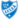 IFK Luleå