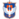 Albirex Niigata S