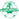 Budaiya