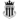 Sandecja Nowy Sącz