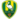 ADO Den Haag