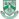 Bray Wanderers