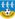Smiltene