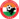 Shillong Lajong