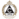Slavia Sofia