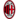 AC Milan