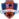 Meizhou Hakka