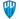 FK Nizjni Novgorod