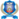 TOT