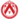 Kortrijk