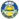 Myr Hornostayivka