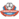 Montana