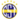Sportivo Trinidense