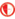 Campodarsego