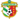 Vorskla