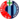 Zejtun Corinthians