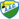 Coruripe