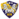 UiTM