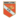 Melita