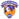 Duque de Caxias