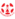 Gharghur