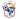 Manta