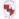 Shildon AFC