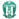 Žalgiris II