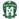 Zalgirietis
