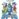 Thurrock