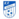 Ferizaj