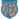 Aalesund II