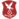 Whitehawk